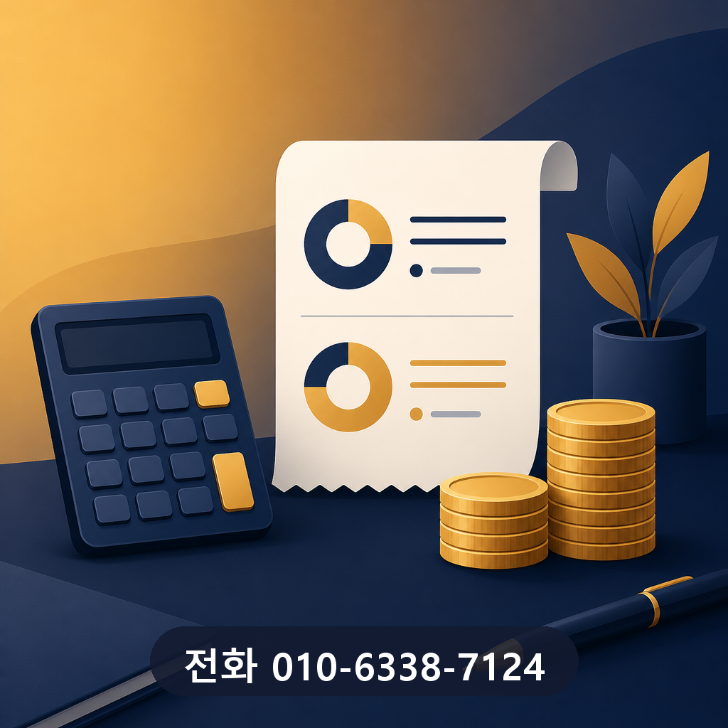 카드깡 정식업체 수수료 안내 이미지