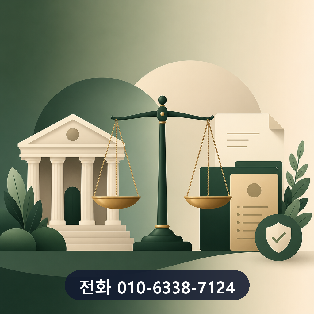 카드깡 정식업체 제도권 대안 비교 이미지